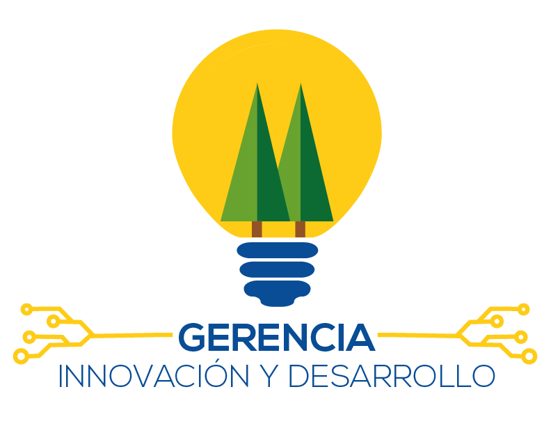 Gerencia de Innovación y Desarrollo